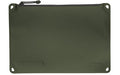MAG858-315