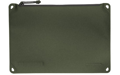 MAG858-315