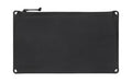 MAG859-001