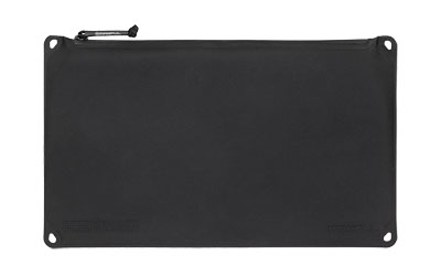 MAG859-001