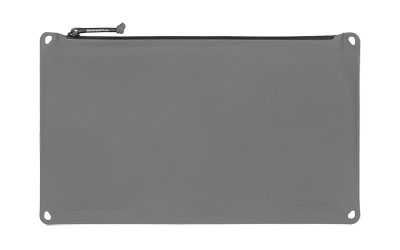 MAG859-023