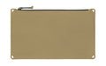 MAG859-245