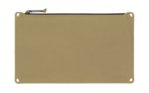MAG859-245