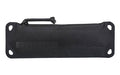 MAG875-001