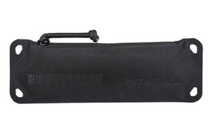 MAG875-001