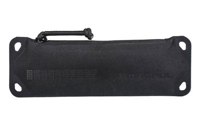 MAG875-001