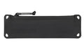 MAG876-001
