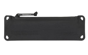 MAG876-001
