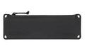 MAG877-001