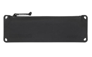 MAG877-001