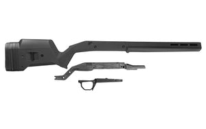 MAG931-BLK