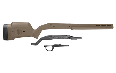 MAG931-FDE