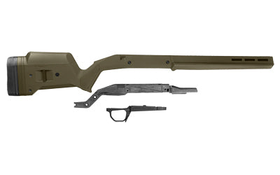 MAG931-ODG