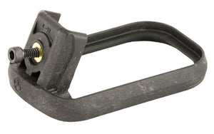 MAG932-BLK