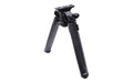 MAG933-BLK