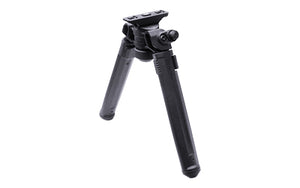 MAG933-BLK