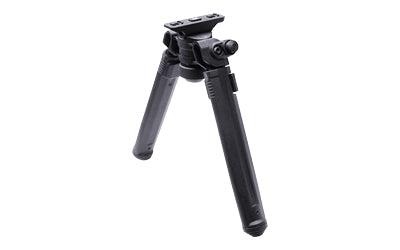 MAG933-BLK