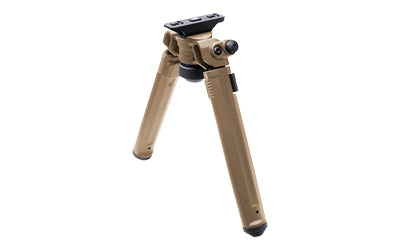MAG933-FDE