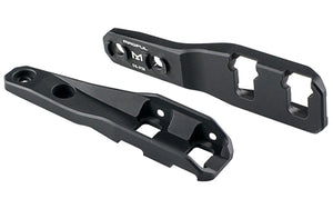 MAG935-BLK