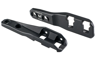 MAG935-BLK