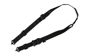 MAG939-BLK