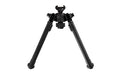 MAG941-BLK