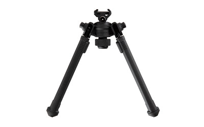 MAG941-BLK