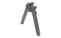MAG951-BLK