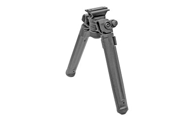 MAG951-BLK