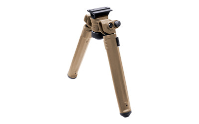 MAG951-FDE