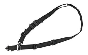 MAG953-BLK