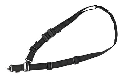 MAG953-BLK