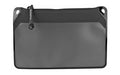 MAG994-001