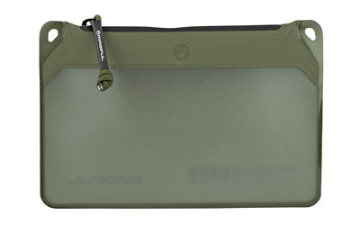 MAG994-315