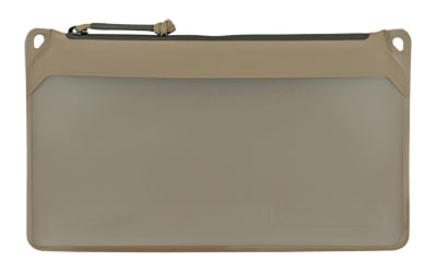 MAG995-245
