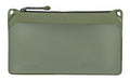 MAG995-315