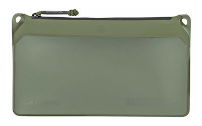 MAG995-315