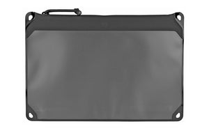 MAG996-001
