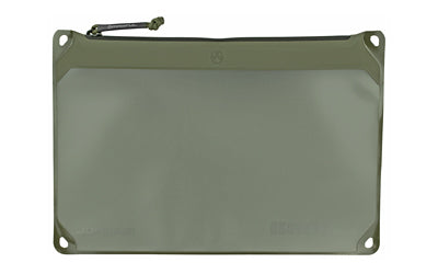 MAG996-315