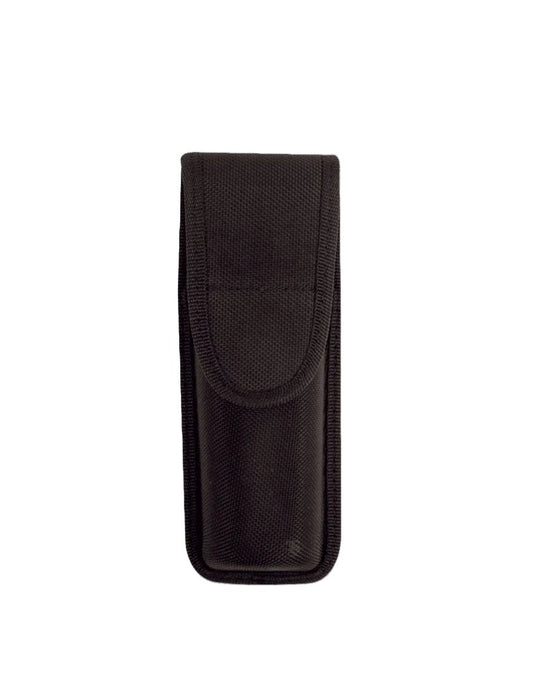 Tru-Spec Novelty Holder Mace