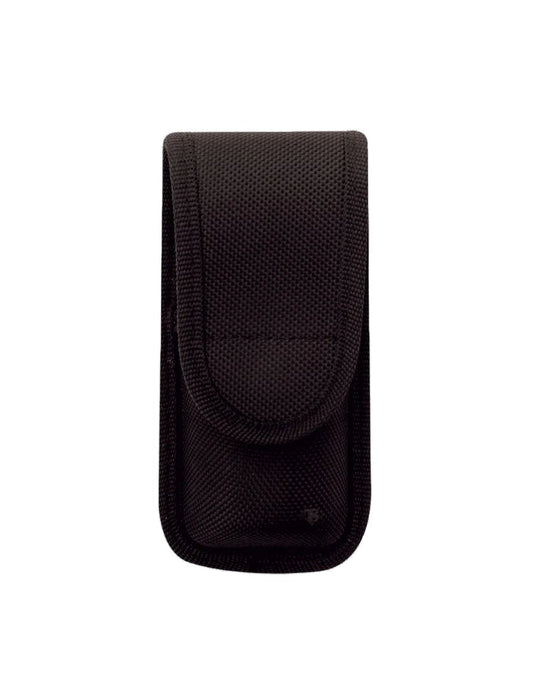 Tru-Spec Novelty Holder Mace