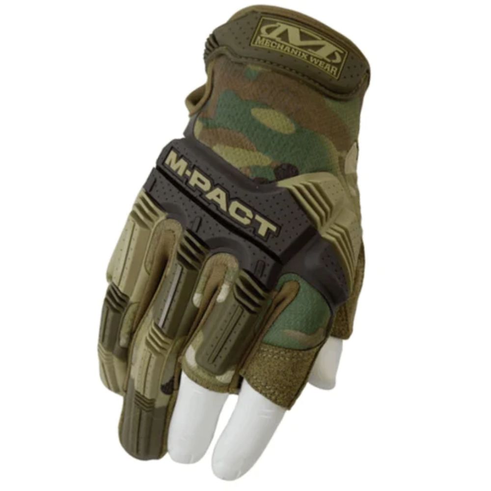 Gloves | Protective, Duty & Shooting | Durable Tactical & Outdoor Gloves