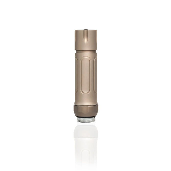 Modlite HOG 21700 Handheld Body Boost Adapter Package