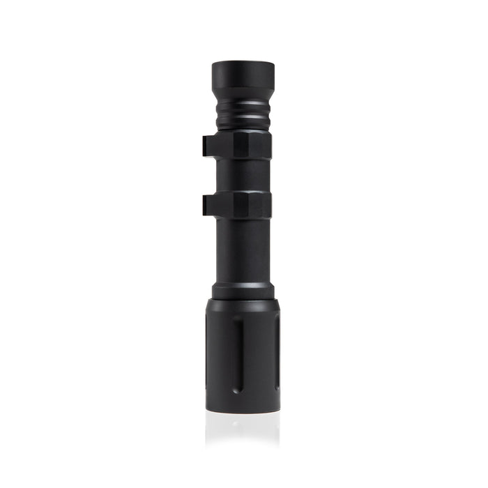 Modlite PLHv2-18650 Rifle Light Packages