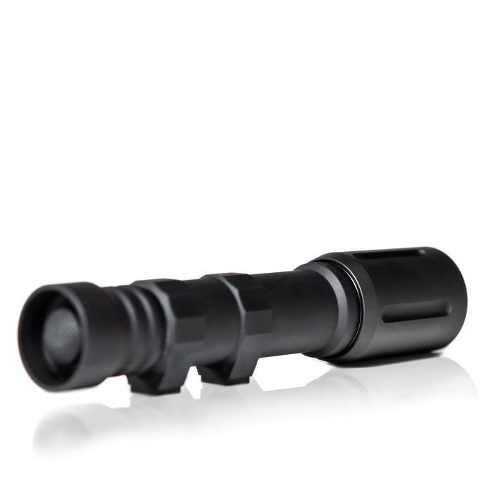 Modlite PLHv2-18650 Rifle Light Packages