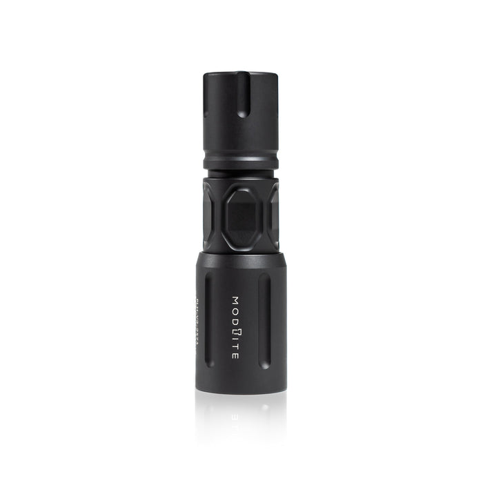 Modlite Multi-Mode Handheld PLHv2-18350 Light Package
