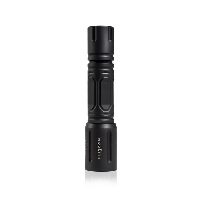 Modlite Multi-Mode Handheld PLHv2-18650 Light Package