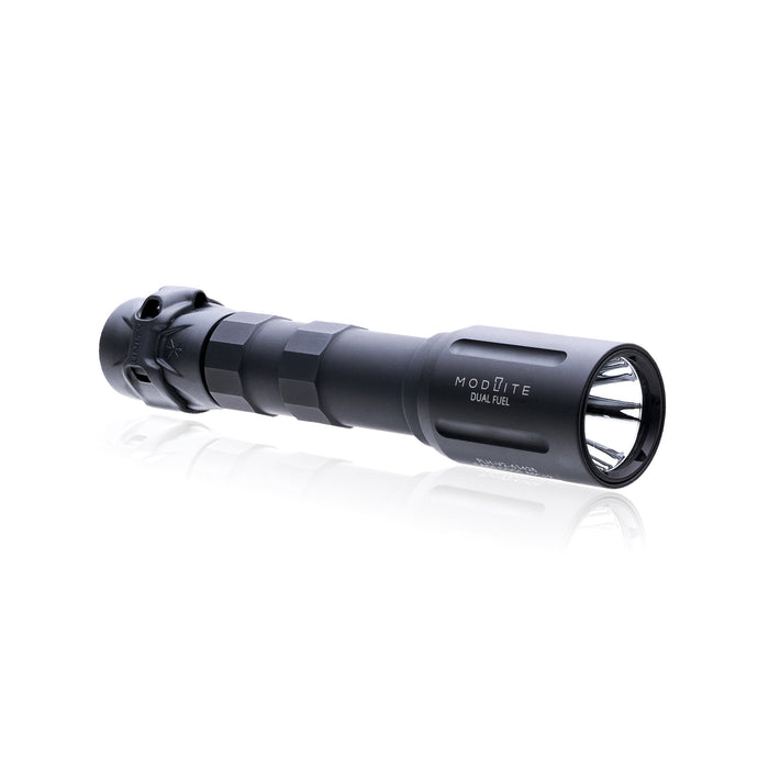 FUEL Modlite 18650 Rifle Light Package