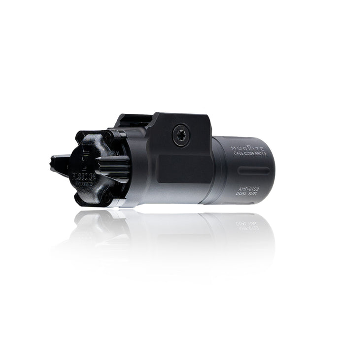 PL350c Compact Light Package