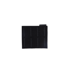 Eberlestock Molle Adapter 3x2 | Velcro-backed